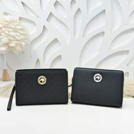 Picture of Stefano Ricci Mens Bags _SKUfw224293182fw